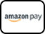 Amazon Pay