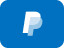 PayPal + PayPal Express