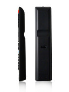 Panasonic DMR-EH57EC-K kompatible Ersatz Fernbedienung
