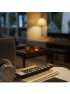 Sky Vision 2200 S-HD Twin HDD V1 kompatible Ersatz Fernbedienung