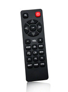 Canton SMART REMOTE CONTROL kompatible Ersatz Fernbedienung