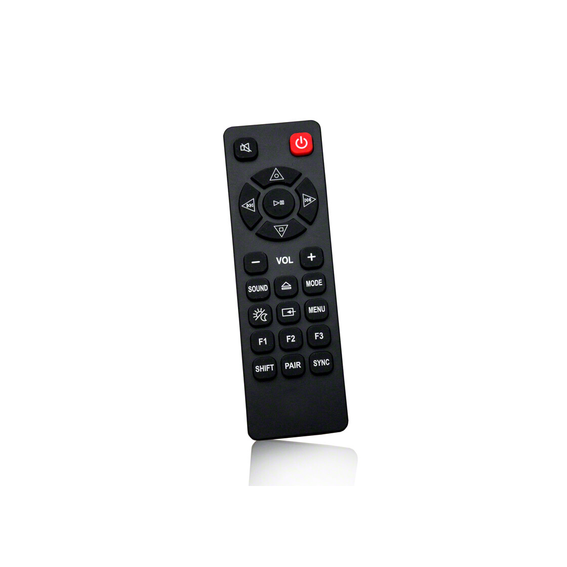 tivoli-audio-model-10-
