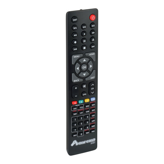 Yamaha HTR-2064 AV-Receiver Kaufen