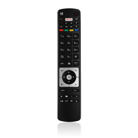 Fernbedienung für Telefunken Fernseher TE43282B35Z2K
