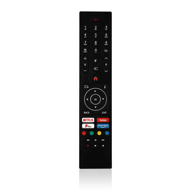Fernbedienung für Telefunken Fernseher XF32J111-W