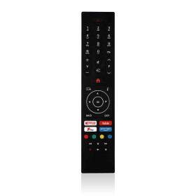 Fernbedienung für Dual Fernseher DL49U500P4CWH