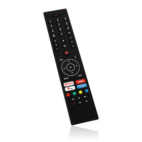 Fernbedienung für Techwood Fernseher 50AO7USB (A)