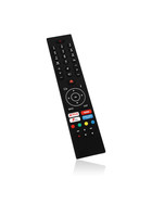 Fernbedienung für Techwood Fernseher 50AO7USB (A)