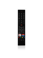 Fernbedienung für Techwood Fernseher 50AO7USB (A)