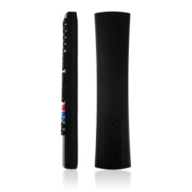 Fernbedienung für Techwood Fernseher TK32BCS20B