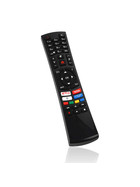 Fernbedienung für Techwood Fernseher TK32BCS20B