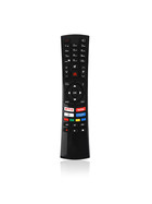 Fernbedienung für Techwood Fernseher TK32BCS20B