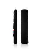 Fernbedienung für Techwood Fernseher TK32BCS20B