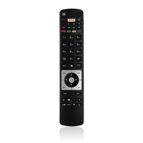 Fernbedienung für Techwood Fernseher 50AO8USB