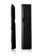 Kendo LC10S22 HD kompatible Ersatz Fernbedienung