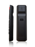 Sony MEX-N6000BH kompatible Ersatz Fernbedienung