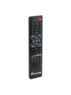 Sony DAV-TZ130 kompatible Ersatz Fernbedienung
