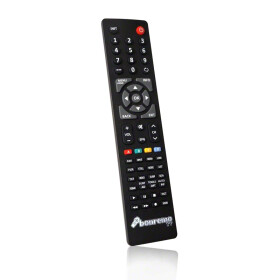 Alden ELA-18528 LED TV 18.5 combo DVD kompatible Ersatz...