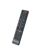 Easyone HX40-12HD kompatible Ersatz Fernbedienung