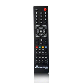 Easyone PROBOX DVB-S1 kompatible Ersatz Fernbedienung