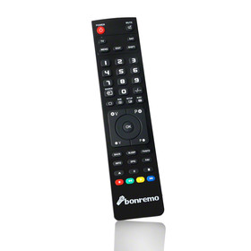 Yamaha BD-S681 Ersatz Fernbedienung