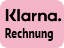 Klarna