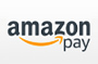 Amazon Pay