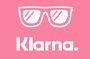 klarna Kauf auf Rechnung