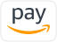 Amazon Pay
