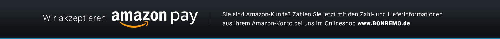 Amazon Pay
