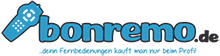 Logo Bonremo
