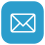 Emailadresse