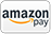 Amazon Pay
