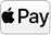 Apple Pay