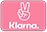 klarna Kauf auf Rechnung